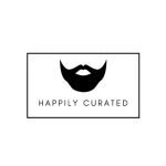 Happily Curated coupons and promo codes