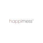 Happimess coupons and promo codes