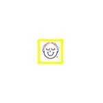 Happi-Nappi coupons and promo codes