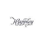 Happley coupons and promo codes