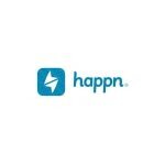 Happn coupons and promo codes