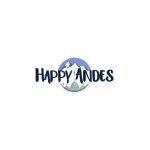 Happy Andes USA coupons and promo codes