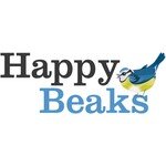 Happy Beaks coupons and promo codes