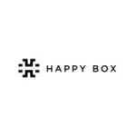Happy Box coupons and promo codes