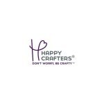 Happy Crafters coupons and promo codes