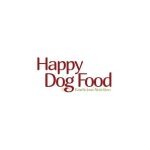 Happy Dog Food coupons and promo codes