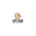 Happy Dragon coupons and promo codes