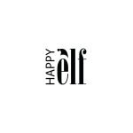 Happy Elf Health coupons and promo codes