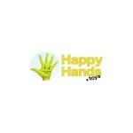 Happy Hands Toys coupons and promo codes