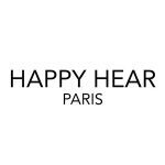 Happy Hear coupons and promo codes