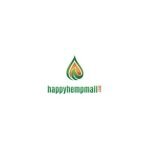 Happy Hemp Mall coupons and promo codes
