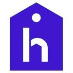 Happy Homewares coupons and promo codes