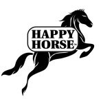 Happy Horse coupons and promo codes