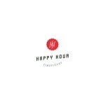 Happy Hour Timepieces coupons and promo codes
