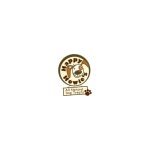 Happy Howies coupons and promo codes