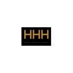 Happy Humble Human coupons and promo codes