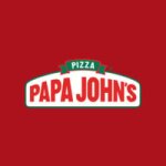 Happy Joe's coupons and promo codes