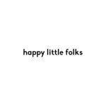 Happy Little Folks coupons and promo codes