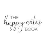 Happy Notes Book coupons and promo codes
