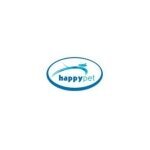 Happy Pet coupons and promo codes