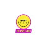 Happy Place coupons and promo codes