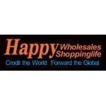 HappyShoppingLife coupons and promo codes