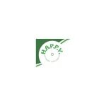 Happy Simple Solutions coupons and promo codes