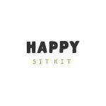 Happy Sit Kit coupons and promo codes