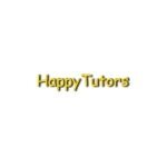 Happy Tutors coupons and promo codes