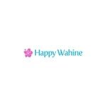 Happy Wahine coupons and promo codes