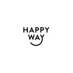 Happy Way coupons and promo codes