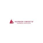 Harbor Sweets coupons and promo codes