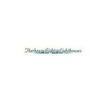 Harbour Lights coupons and promo codes