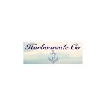 Harbourside Co. coupons and promo codes