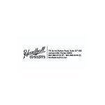 Hardball Creative coupons and promo codes