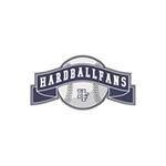 Hardball Fans coupons and promo codes