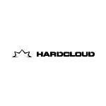 Hardcloud Clothing coupons and promo codes