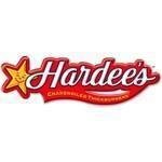 Hardees coupons and promo codes