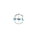 Harding-Lane coupons and promo codes