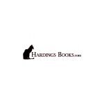 Hardings Books coupons and promo codes