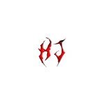 Hard Jewelry coupons and promo codes