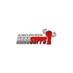 Hardsupps coupons and promo codes