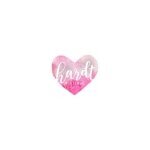 Hardt Boutique coupons and promo codes