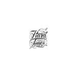 Hard Times Clothing coupons and promo codes