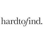Hardtofind.com.au coupons and promo codes
