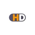 Hardware Decor coupons and promo codes