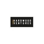 Hardwood Ventures coupons and promo codes