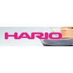 Hario coupons and promo codes