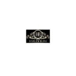 Harlem Bling coupons and promo codes