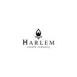 Harlem Candle Company coupons and promo codes